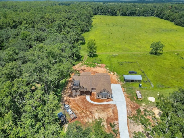 4000 W W Kelley Rd, Tallahassee, FL 32311 - photo 2