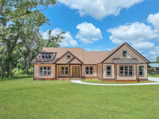 4000 W W Kelley Rd, Tallahassee, FL 32311 - photo 1