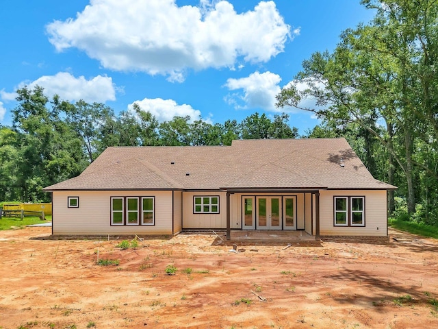 4000 W W Kelley Rd, Tallahassee, FL 32311 - photo 6