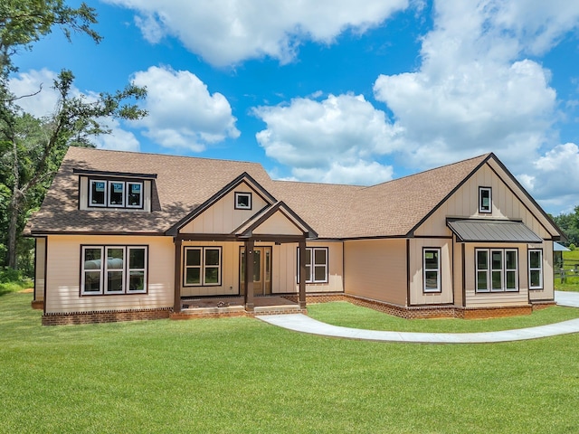 4000 W W Kelley Rd, Tallahassee, FL 32311 - photo 3