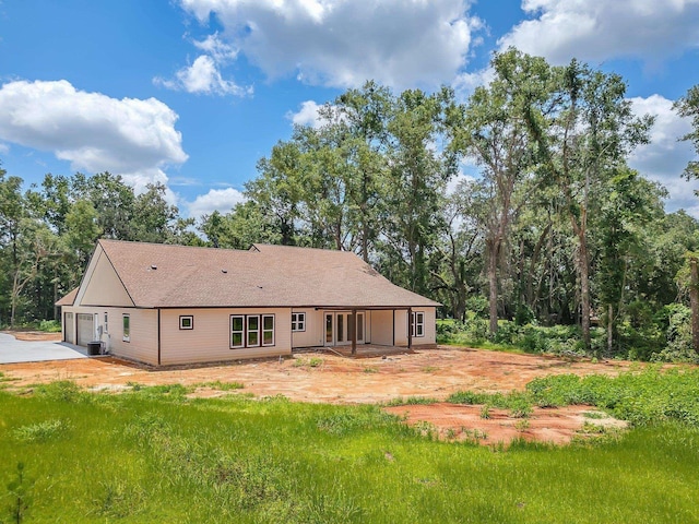 4000 W W Kelley Rd, Tallahassee, FL 32311 - photo 7