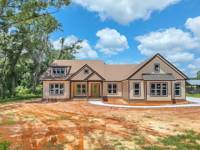 4000 W W Kelley Rd, Tallahassee, FL 32311 - photo 5