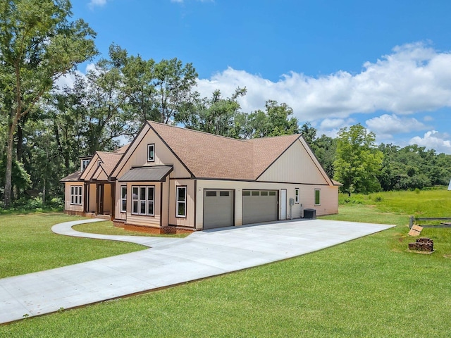 4000 W W Kelley Rd, Tallahassee, FL 32311 - photo 4