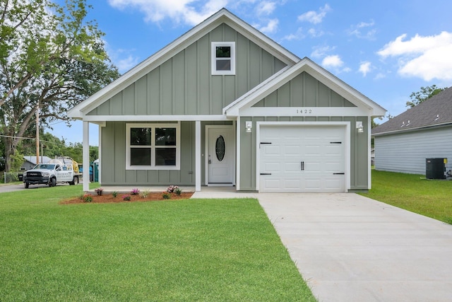 1422 Mccaskill Ave, Tallahassee, FL 32310 - photo 1