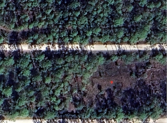744 Meeting House St, Perry, FL 32348
