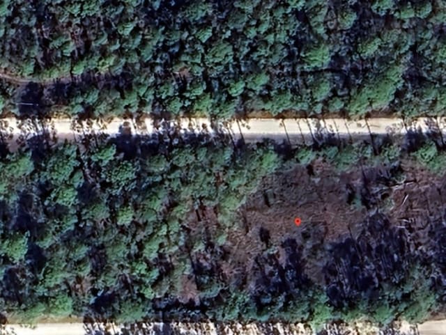 744 Meeting House St, Perry, FL 32348