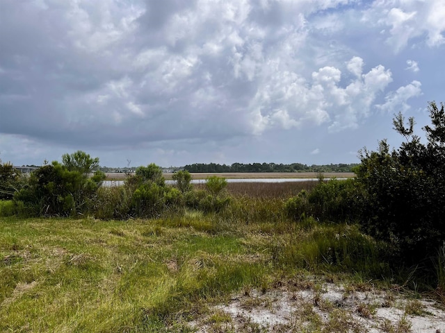 149 Timber Island Rd, Carrabelle, FL 32322 - photo 2