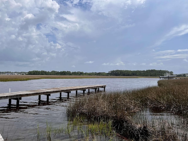149 Timber Island Rd, Carrabelle, FL 32322 - photo 1