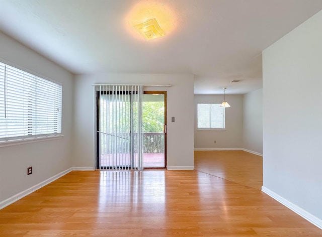 1317 Airport Dr Unit F16, Tallahassee, FL 32304 - photo 8