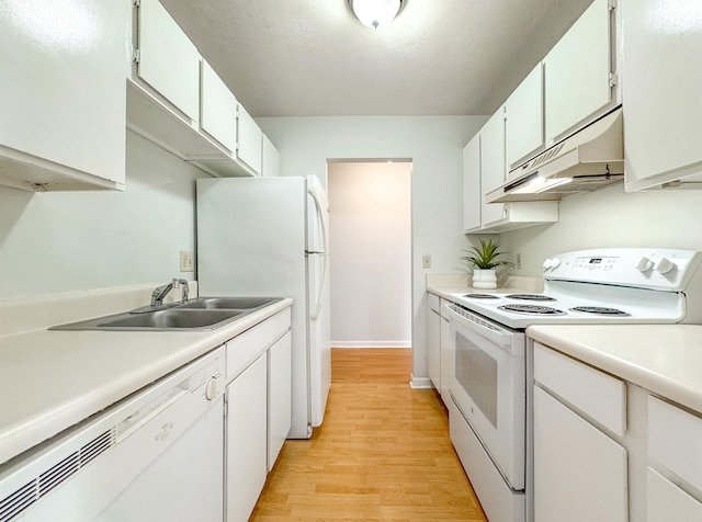 1317 Airport Dr Unit F16, Tallahassee, FL 32304 - photo 14