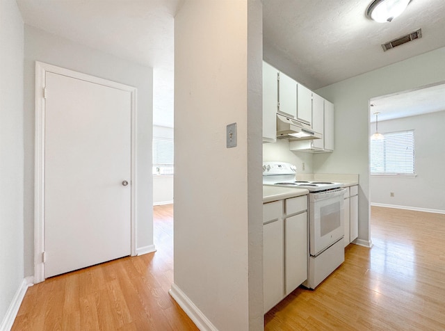 1317 Airport Dr Unit F16, Tallahassee, FL 32304 - photo 11