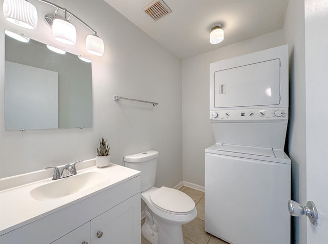 1317 Airport Dr Unit F16, Tallahassee, FL 32304 - photo 24