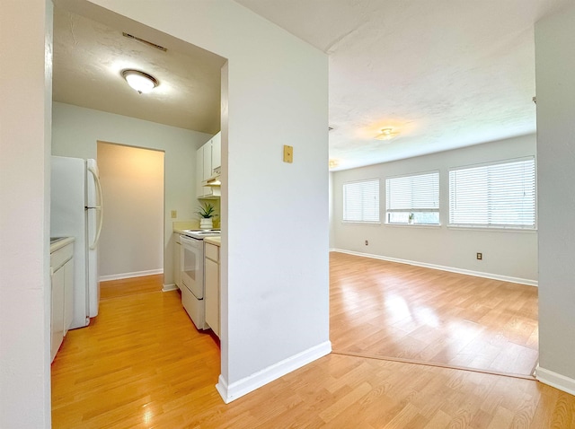 1317 Airport Dr Unit F16, Tallahassee, FL 32304 - photo 13