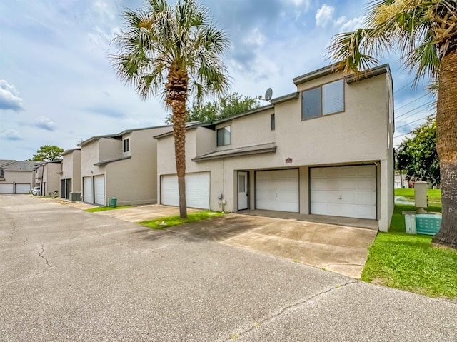 1317 Airport Dr Unit F16, Tallahassee, FL 32304 - photo 41