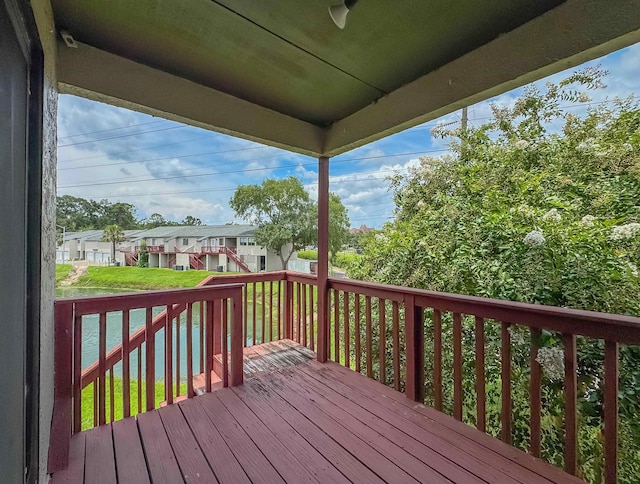 1317 Airport Dr Unit F16, Tallahassee, FL 32304 - photo 31
