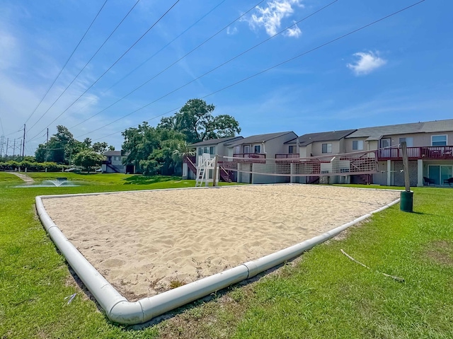 1317 Airport Dr Unit F16, Tallahassee, FL 32304 - photo 34
