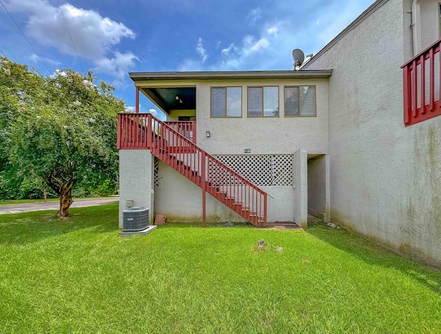 1317 Airport Dr Unit F16, Tallahassee, FL 32304 - photo 38