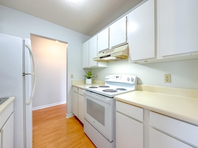 1317 Airport Dr Unit F16, Tallahassee, FL 32304 - photo 9