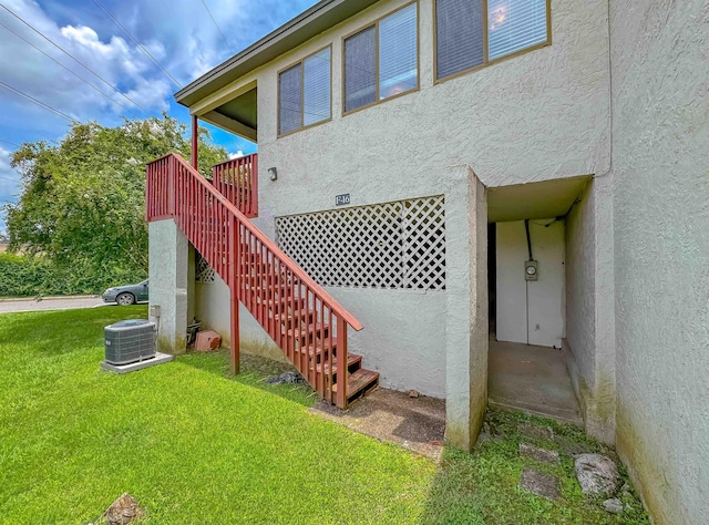1317 Airport Dr Unit F16, Tallahassee, FL 32304 - photo 40