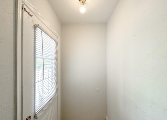 1317 Airport Dr Unit F16, Tallahassee, FL 32304 - photo 23