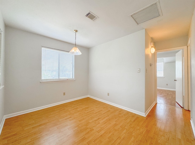 1317 Airport Dr Unit F16, Tallahassee, FL 32304 - photo 12