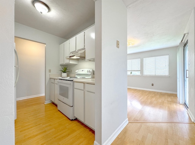 1317 Airport Dr Unit F16, Tallahassee, FL 32304 - photo 17