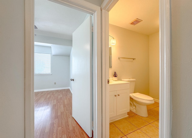 1317 Airport Dr Unit F16, Tallahassee, FL 32304 - photo 25