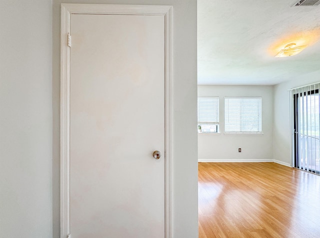 1317 Airport Dr Unit F16, Tallahassee, FL 32304 - photo 27