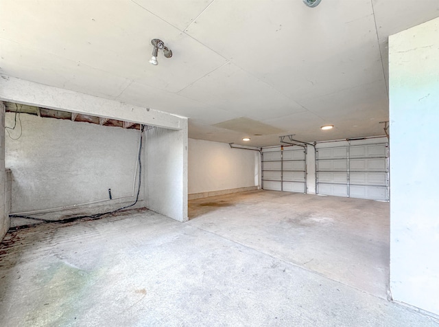 1317 Airport Dr Unit F16, Tallahassee, FL 32304 - photo 35