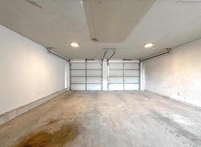 1317 Airport Dr Unit F16, Tallahassee, FL 32304 - photo 37