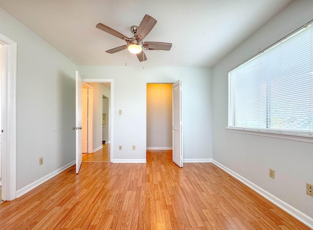 1317 Airport Dr Unit F16, Tallahassee, FL 32304 - photo 19