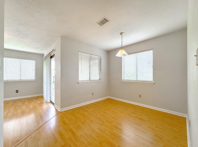 1317 Airport Dr Unit F16, Tallahassee, FL 32304 - photo 15