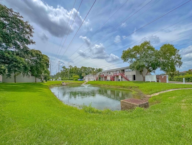 1317 Airport Dr Unit F16, Tallahassee, FL 32304 - photo 33
