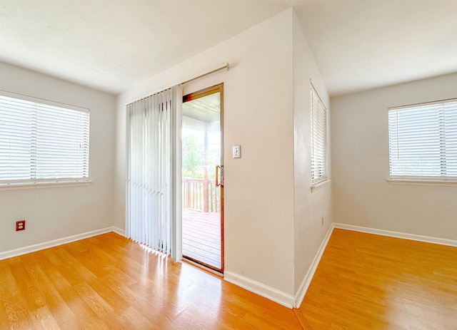 1317 Airport Dr Unit F16, Tallahassee, FL 32304 - photo 5