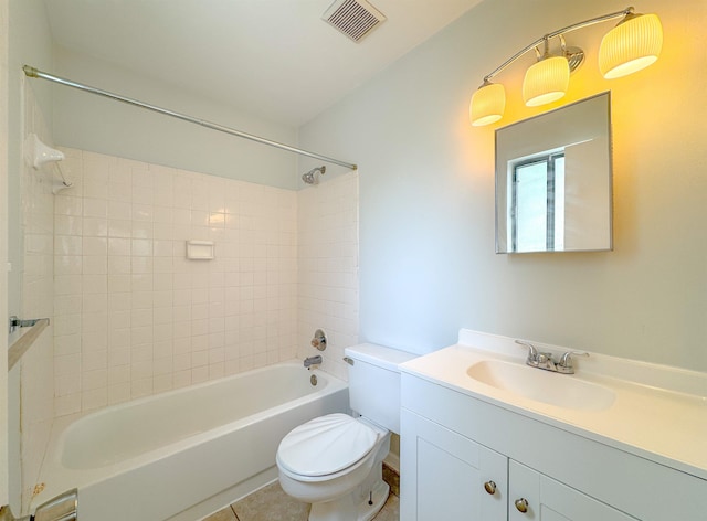1317 Airport Dr Unit F16, Tallahassee, FL 32304 - photo 21
