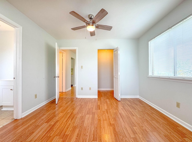 1317 Airport Dr Unit F16, Tallahassee, FL 32304 - photo 20