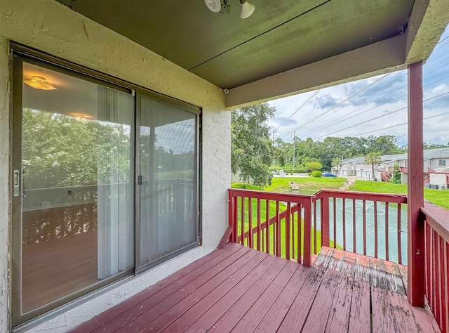 1317 Airport Dr Unit F16, Tallahassee, FL 32304 - photo 32