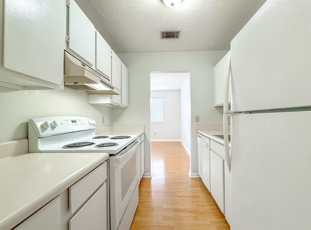 1317 Airport Dr Unit F16, Tallahassee, FL 32304 - photo 10