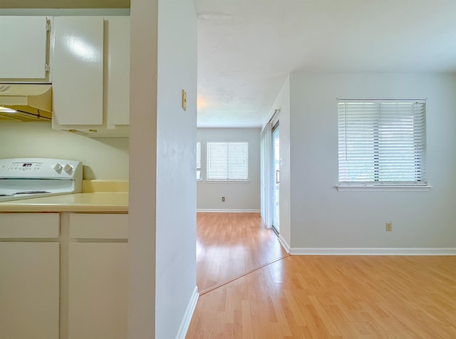 1317 Airport Dr Unit F16, Tallahassee, FL 32304 - photo 16