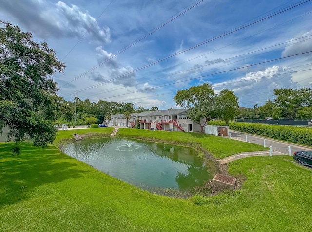1317 Airport Dr Unit F16, Tallahassee, FL 32304 - photo 30