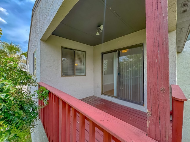 1317 Airport Dr Unit F16, Tallahassee, FL 32304 - photo 39