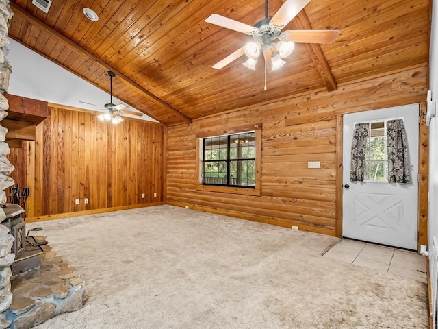 2541 Grubbs Rd, Tallahassee, FL 32305 - photo 5