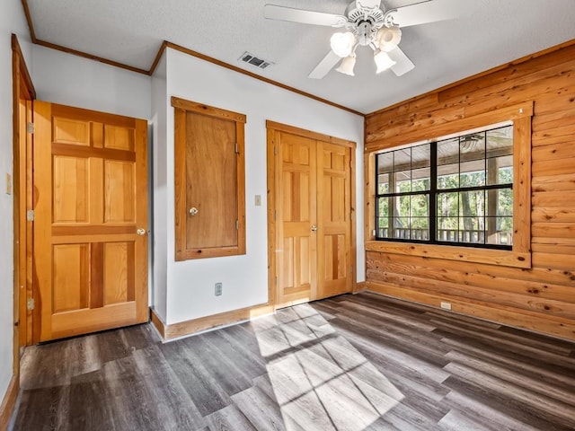 2541 Grubbs Rd, Tallahassee, FL 32305 - photo 26