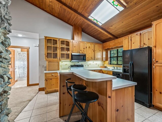 2541 Grubbs Rd, Tallahassee, FL 32305 - photo 11