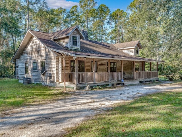 2541 Grubbs Rd, Tallahassee, FL 32305 - photo 32
