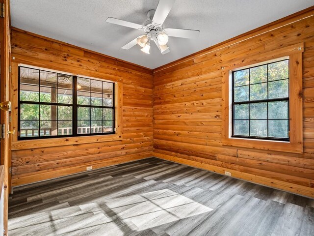2541 Grubbs Rd, Tallahassee, FL 32305 - photo 27