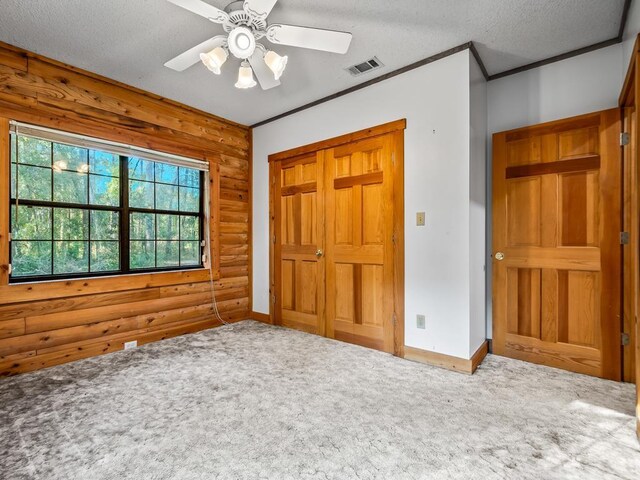 2541 Grubbs Rd, Tallahassee, FL 32305 - photo 23