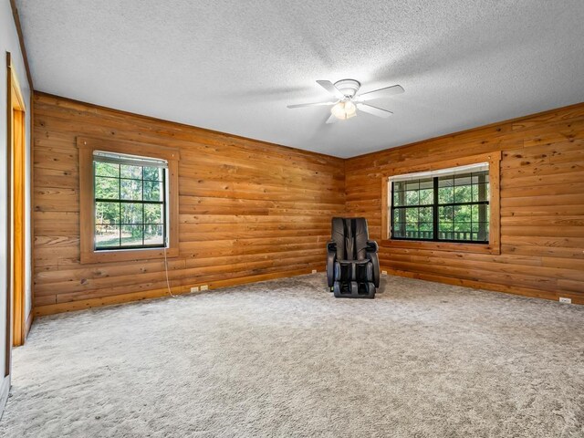2541 Grubbs Rd, Tallahassee, FL 32305 - photo 19