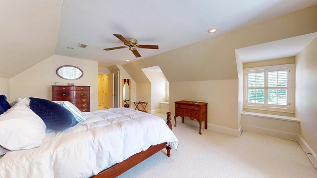 1389 NW Lake Front Dr, Cairo, GA 39828 - photo 47