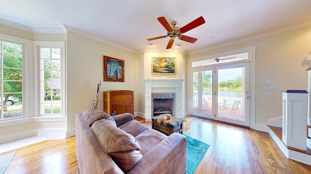 1389 NW Lake Front Dr, Cairo, GA 39828 - photo 23